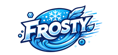 Frosty